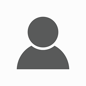 Governors Information and Duties 11 person icon