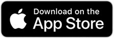 AppleAppstore