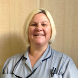 Governors Information and Duties 8 Joanne.Murphy