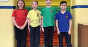 PE Kit 2022 Photo 2