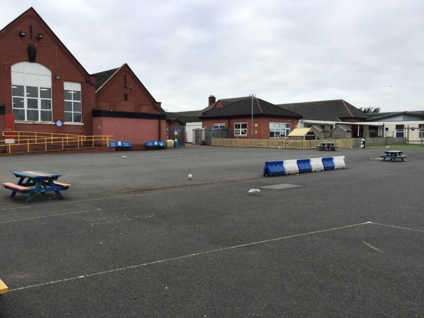 Playground photo 2