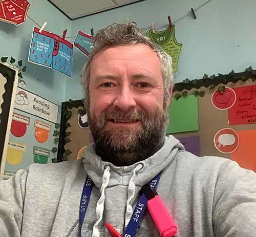 5KOB 1 Mr OBrien
