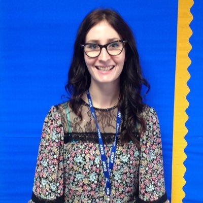 1SJ 1 Mrs Jamieson
