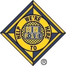Mini Police News