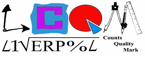 LCQM Logo 1