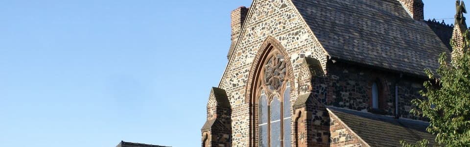 stjohnschurch 1