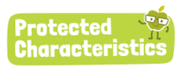 Protected Characteristics