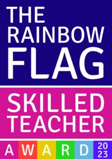 Skilled-Teacher-2023-Section-Badge