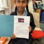 English Writing 1 IMG 0173
