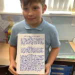 English Writing 7 IMG 0184