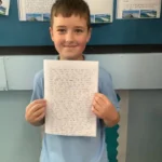 English Writing 8 IMG 0185
