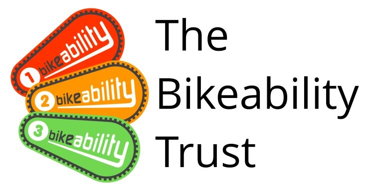 Bikeability