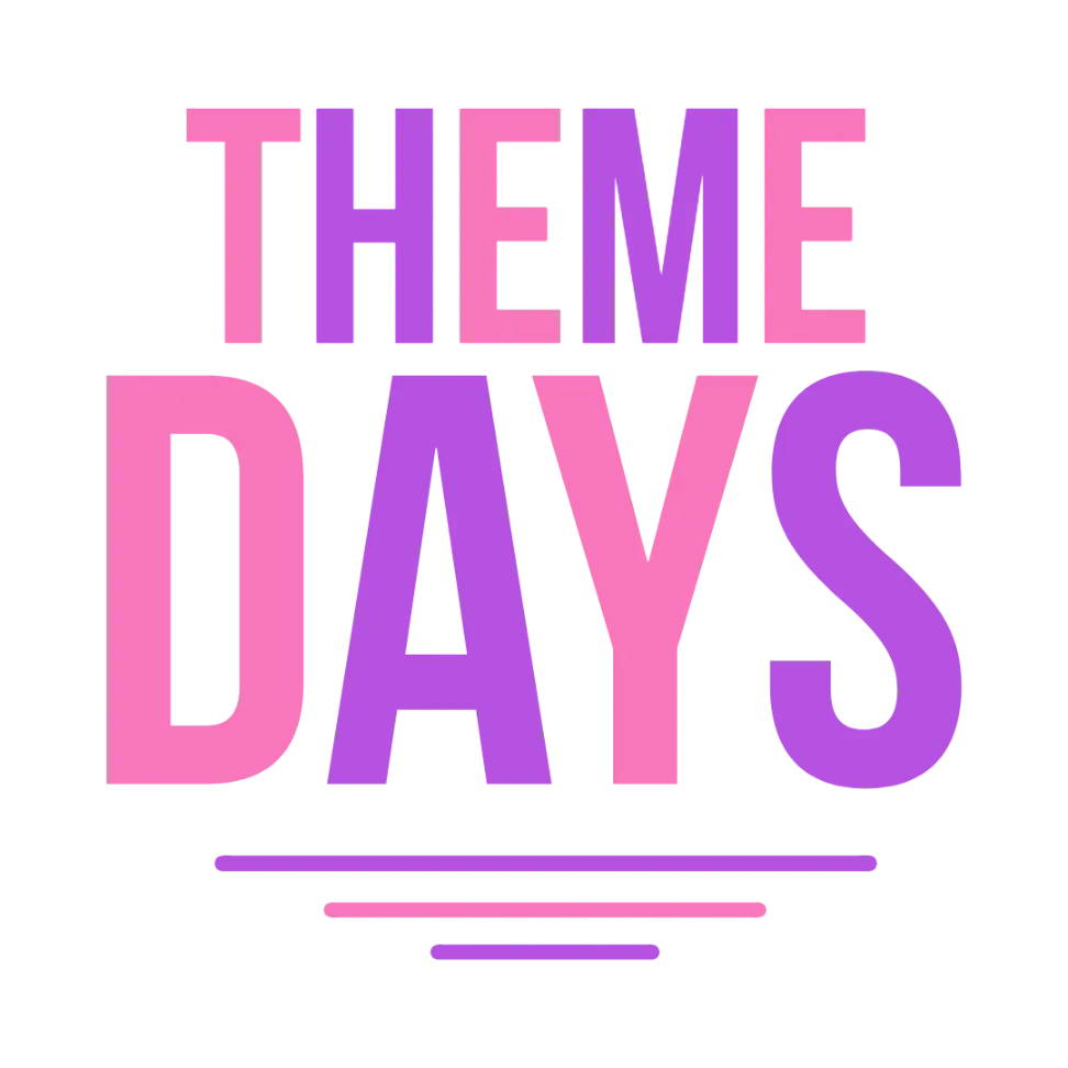 Theme Days