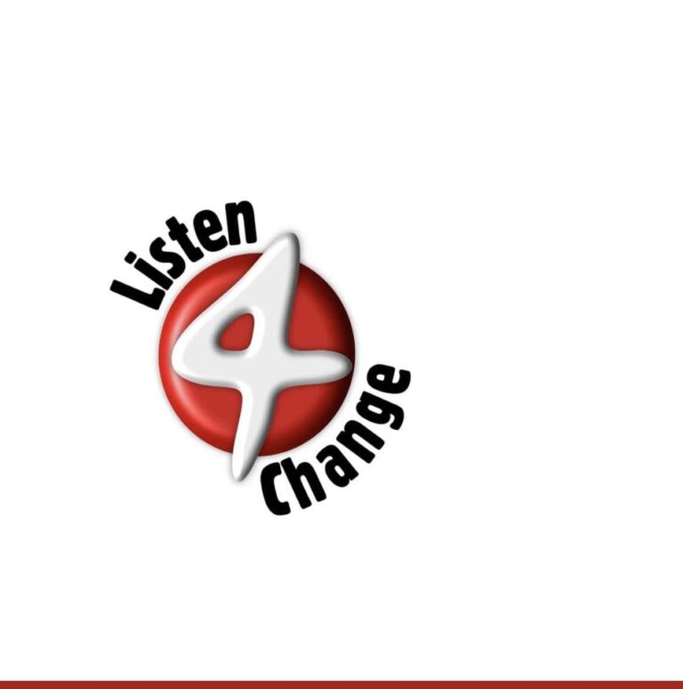 Parent Carer Forum