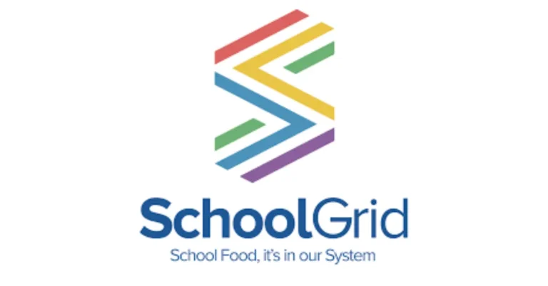 SchoolGrid