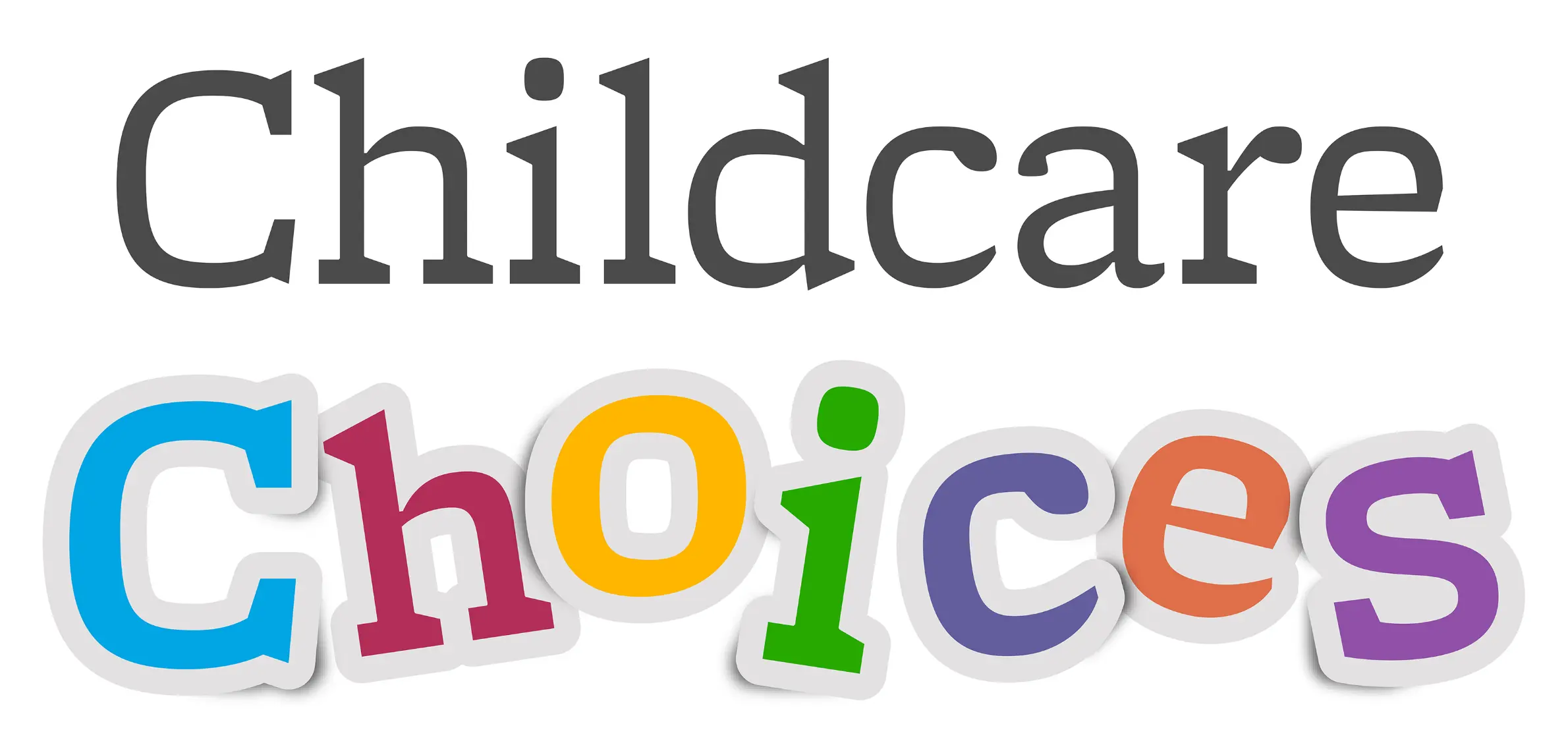 Childcare Choices High Res Logo 300dpi