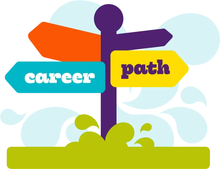 Careers Fair – Thursday 22nd June