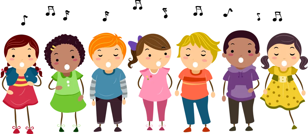 clipart96936