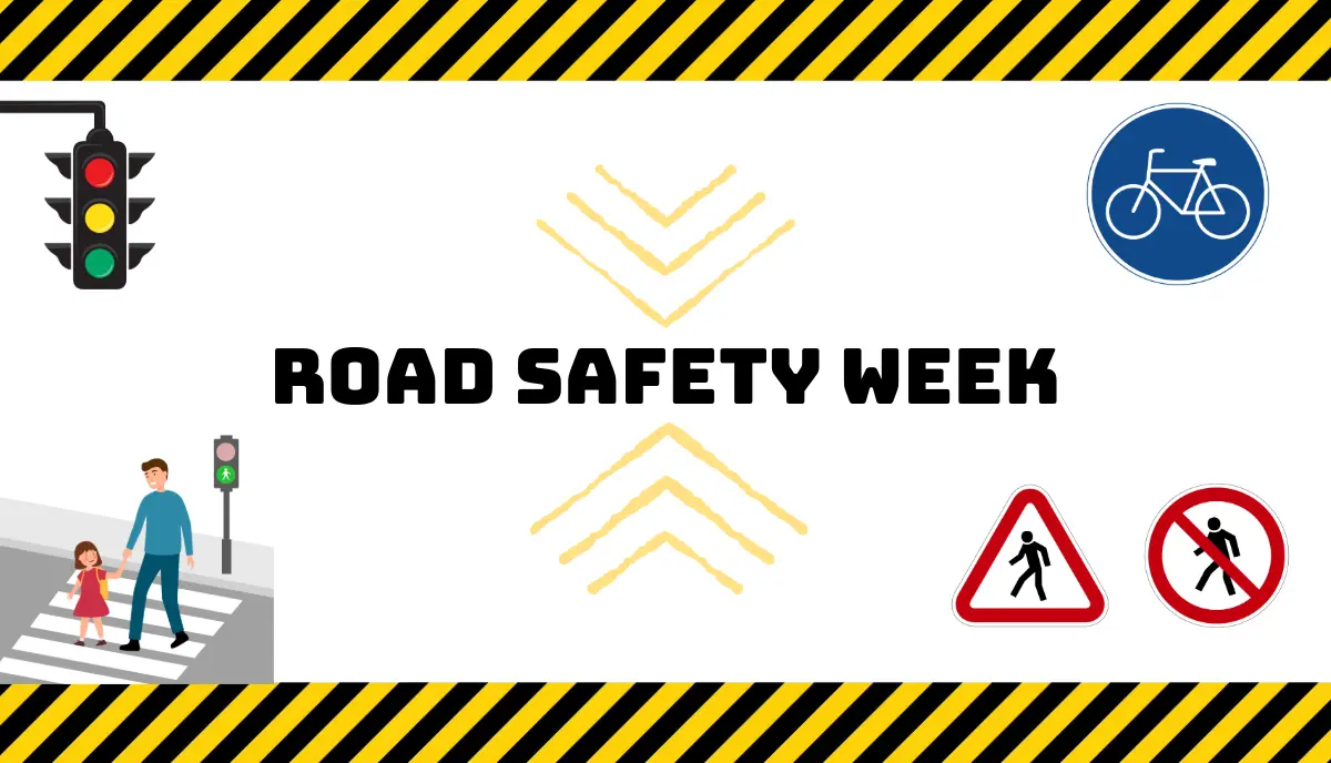 Road Safety
