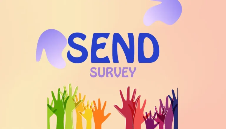 Parent / Carer Survey SEND in St Helens
