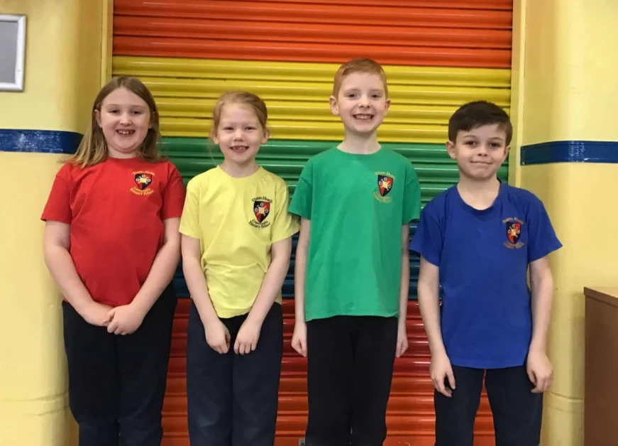 PE Kit Reminder 2 PE Kit 2022 2 1 scaled 1