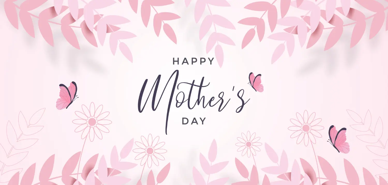 Mothers Day 2